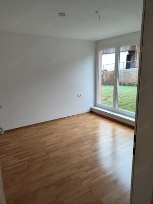 3-Zimmer-Wohnung mit Loggia, Terrasse und Garage in Dornbirn zu vermieten Bild 8