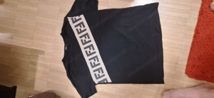 Fendi Tshirt