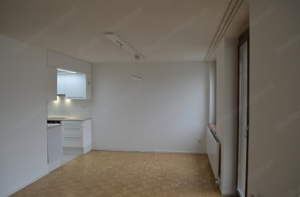 Platzwunder - 4 Zimmer Wohnung Bild 2