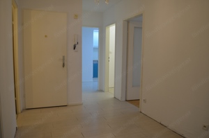 Platzwunder - 4 Zimmer Wohnung Bild 4