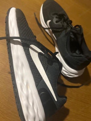 nike sneaker grösse 36