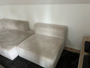 couch gratis Bild 3