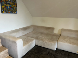 couch gratis Bild 4