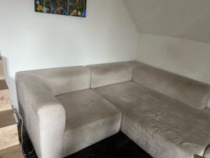 couch gratis Bild 2