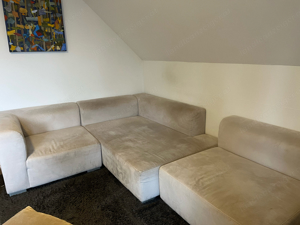 couch gratis