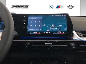 BMW iX1 xDrive30  Bild 7