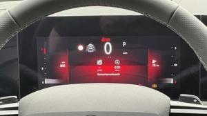 Opel Astra Ultimate Sports Tourer 1.2+Pano+AHK+ACC+ 96 kW ... Bild 10