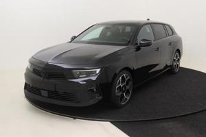 Opel Astra Sports Tourer 1.6T PHEV 180 hp S/S e-AT8 132 kW...