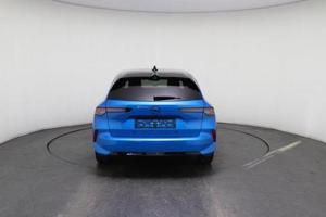 Opel Astra Sports Tourer (GS Line) 1.5 CDTI 96kW (130 PS) ... Bild 6