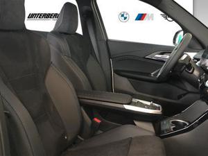 BMW iX1 xDrive30  Bild 9