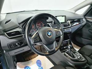 BMW 2er Bild 6