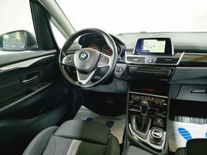 BMW 2er Bild 9