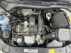 VW Golf Bild 13