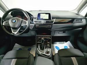 BMW 2er Bild 7