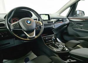 BMW 2er Bild 10