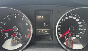 VW Golf Bild 2