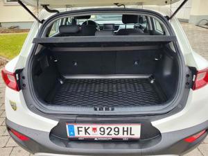 Kia Stonic Bild 3