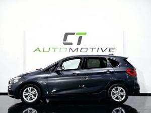 BMW 2er Bild 4