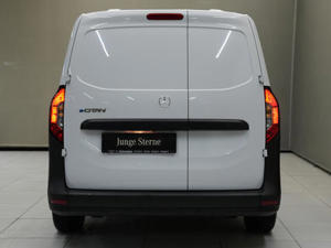 Mercedes-Benz Citan Bild 7