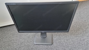 24" Monitor