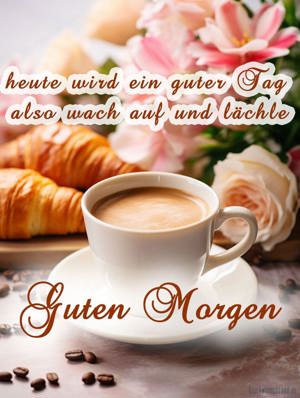  Handwerkerin gesucht 