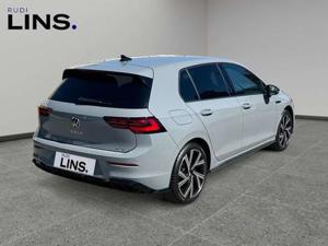 Volkswagen Golf Bild 5