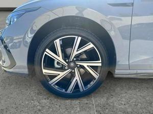 Volkswagen Golf Bild 13