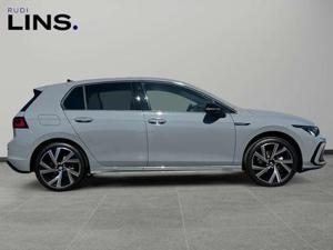 Volkswagen Golf Bild 6