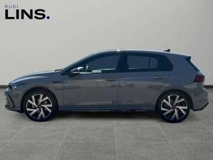 Volkswagen Golf Bild 2