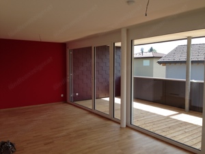 Schöne 3-Zimmerwohnung Dornbirn ab 1.03.25 Bild 5