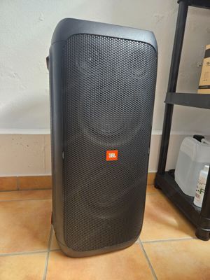 JBL Partybox 310