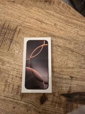 iphone 16 pro max 1tb