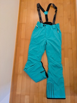 Damen Skihose  Bild 2