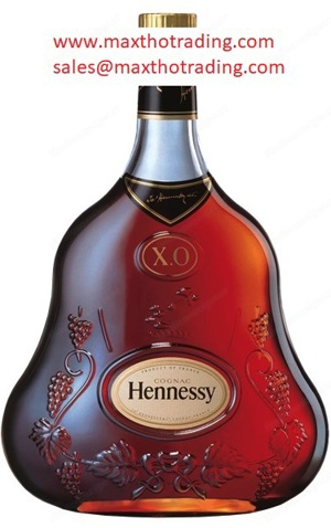 Hennessy Cognac VSOP