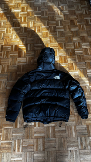 The North Face Jacke puffer HIMALAYA 550