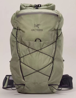 Arc'Teryx Aerios 35L Rucksack