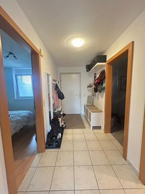 2 Zimmer Wohnung  in Feldkirch zu  vermieten  Bild 3