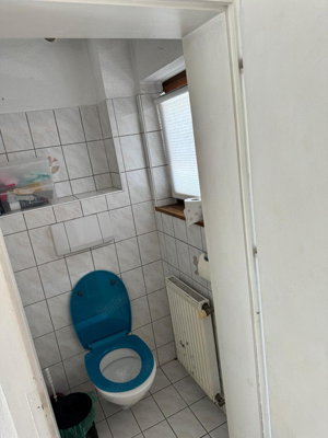 2 Zimmer Wohnung in Nenzing Bild 9