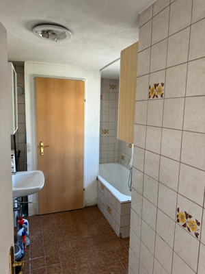 2 Zimmer Wohnung in Nenzing Bild 6