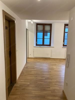 FELDKIRCH Stadt -  1-Zimmer Wohnung zu vermieten   (Provisionsfrei) Bild 2