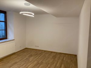 FELDKIRCH Stadt -  1-Zimmer Wohnung zu vermieten   (Provisionsfrei) Bild 3