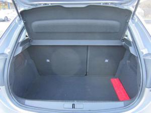 Opel Corsa Bild 13