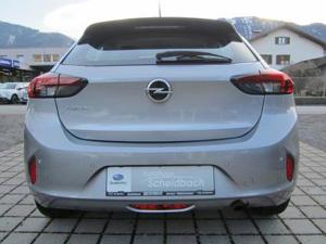 Opel Corsa Bild 6