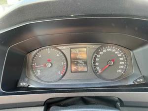 VW T6 Bild 15