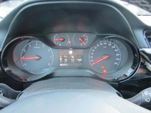 Opel Corsa Bild 17