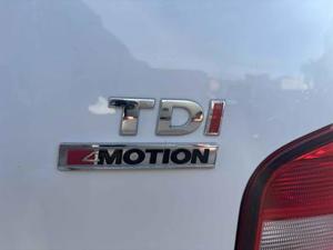 VW T6 Bild 8