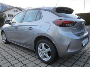 Opel Corsa Bild 7