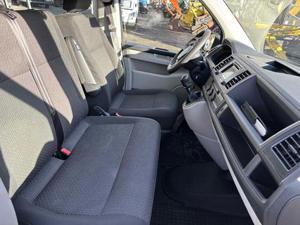 VW T6 Bild 19