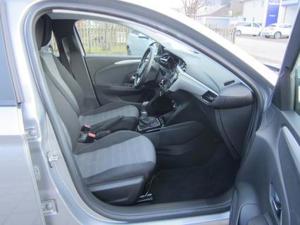 Opel Corsa Bild 12