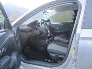 Opel Corsa Bild 9